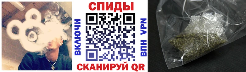 БУТИРАТ бутандиол Белоозёрский