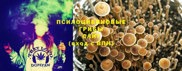 кокаин Карталы