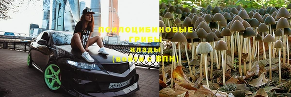 амфетамин Карпинск