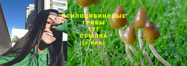 наркотики Касимов
